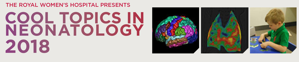 research topics in neonatology